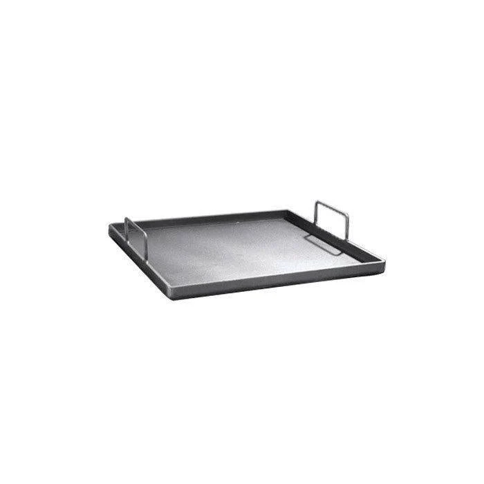 Crown Verity CV-G2022 21.75" x 20.5" Removable Griddle Plate