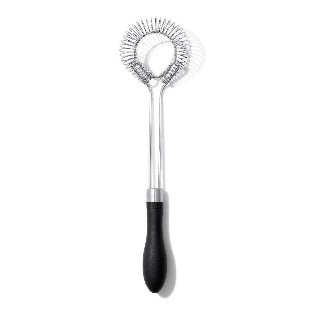 OXO Good Grips 12" Sauce & Gravy Whisk - 11278500G