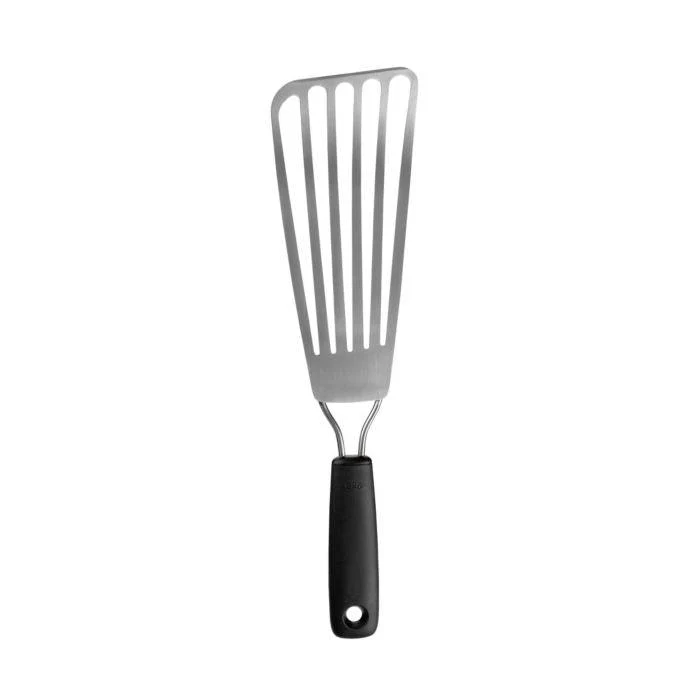 OXO Good Grips 1130900 Fish Turner