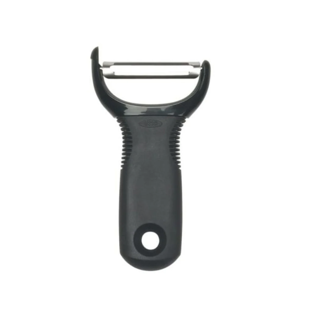 OXO Good Grips Y-Peeler - 21081