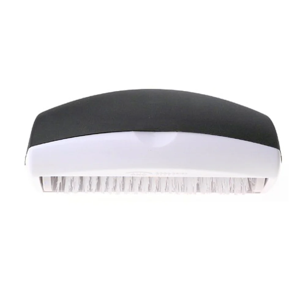 OXO Good Grips 5" Black Crumb Sweeper - 36681