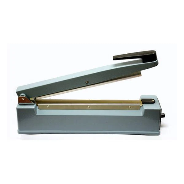 Eurodib KS400 15.75” Hand Impulse Bag Sealer