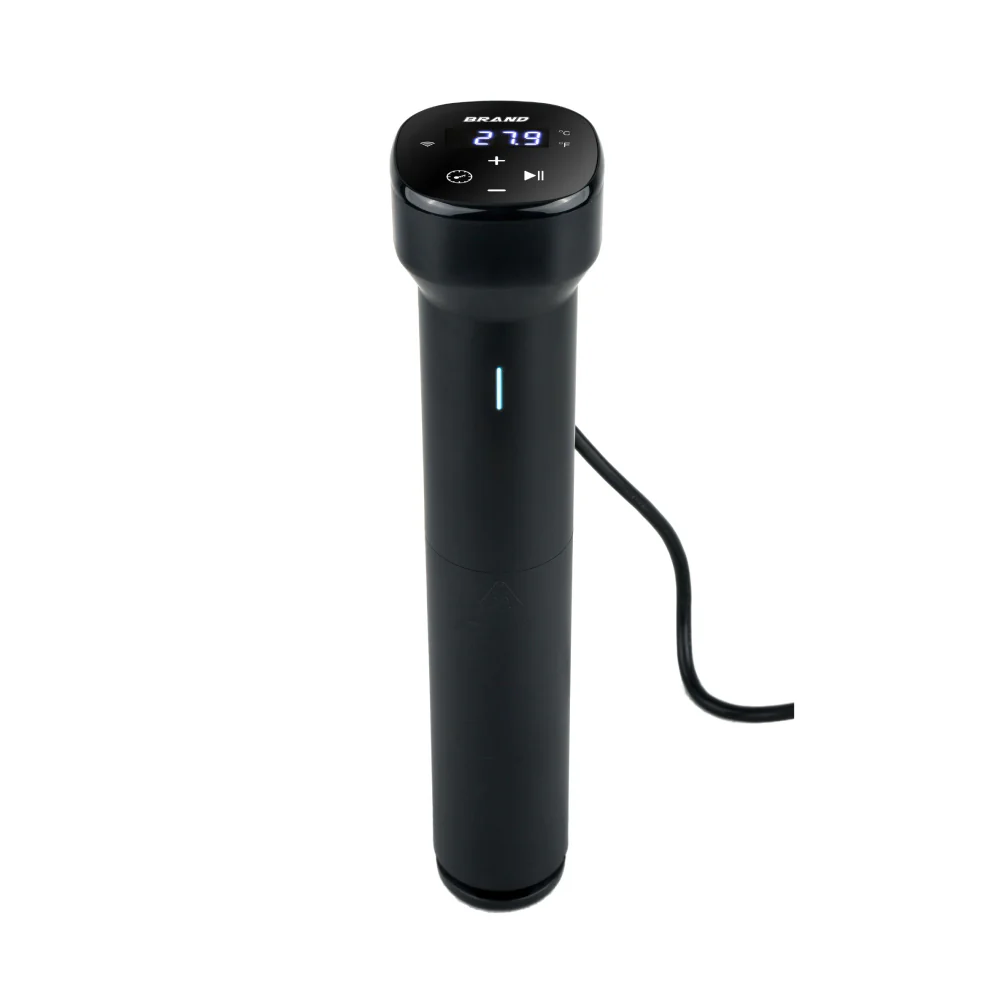 Atmovac 30 L Thermal Immersion Circulator with Clip - SV-EZ