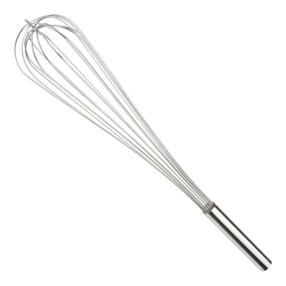 Magnum MAG3624 24" Stainless Steel French Whip/Whisk