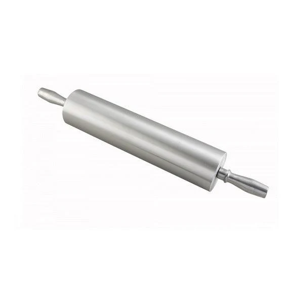 Magnum 3635 15" x 3.5 Aluminum Rolling Pin