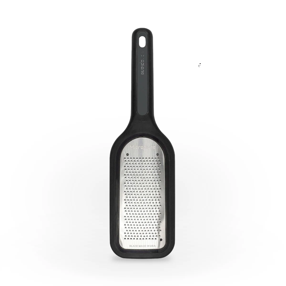 Microplane 51002 4.5" Select Series Fine Grater