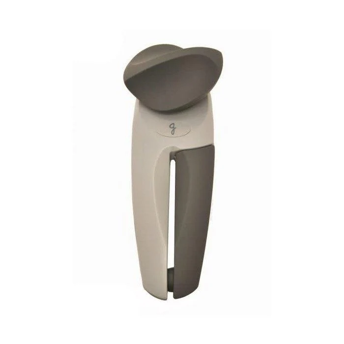 Gourmet 7" Can Opener - SF0807520060000