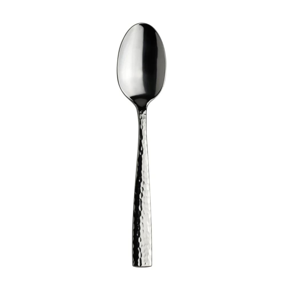 Steelite Folio 6.5" Alison Teaspoon- 12/Case - 5729SX001