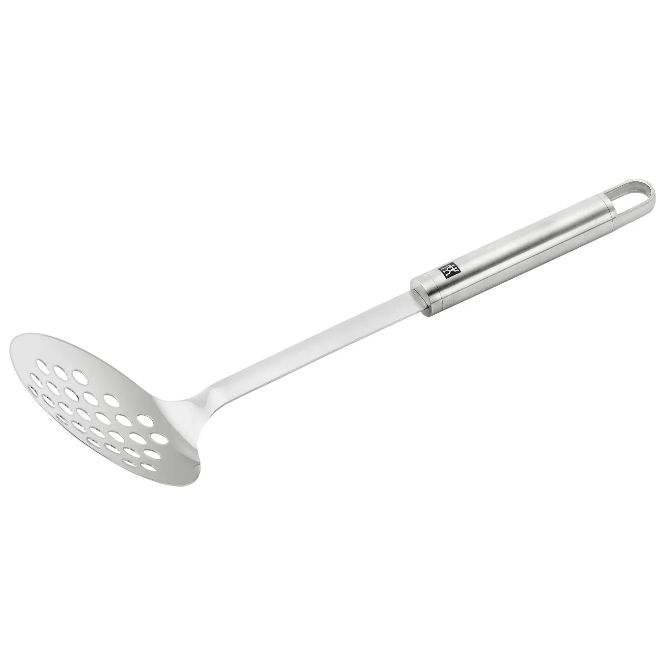 Zwilling Pro Skimming Ladle - 37160-004