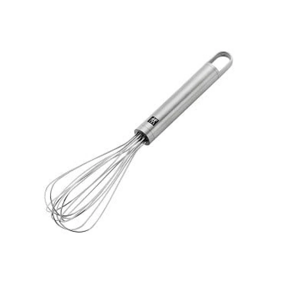 Zwilling Pro 9" Whisk - 37160-026