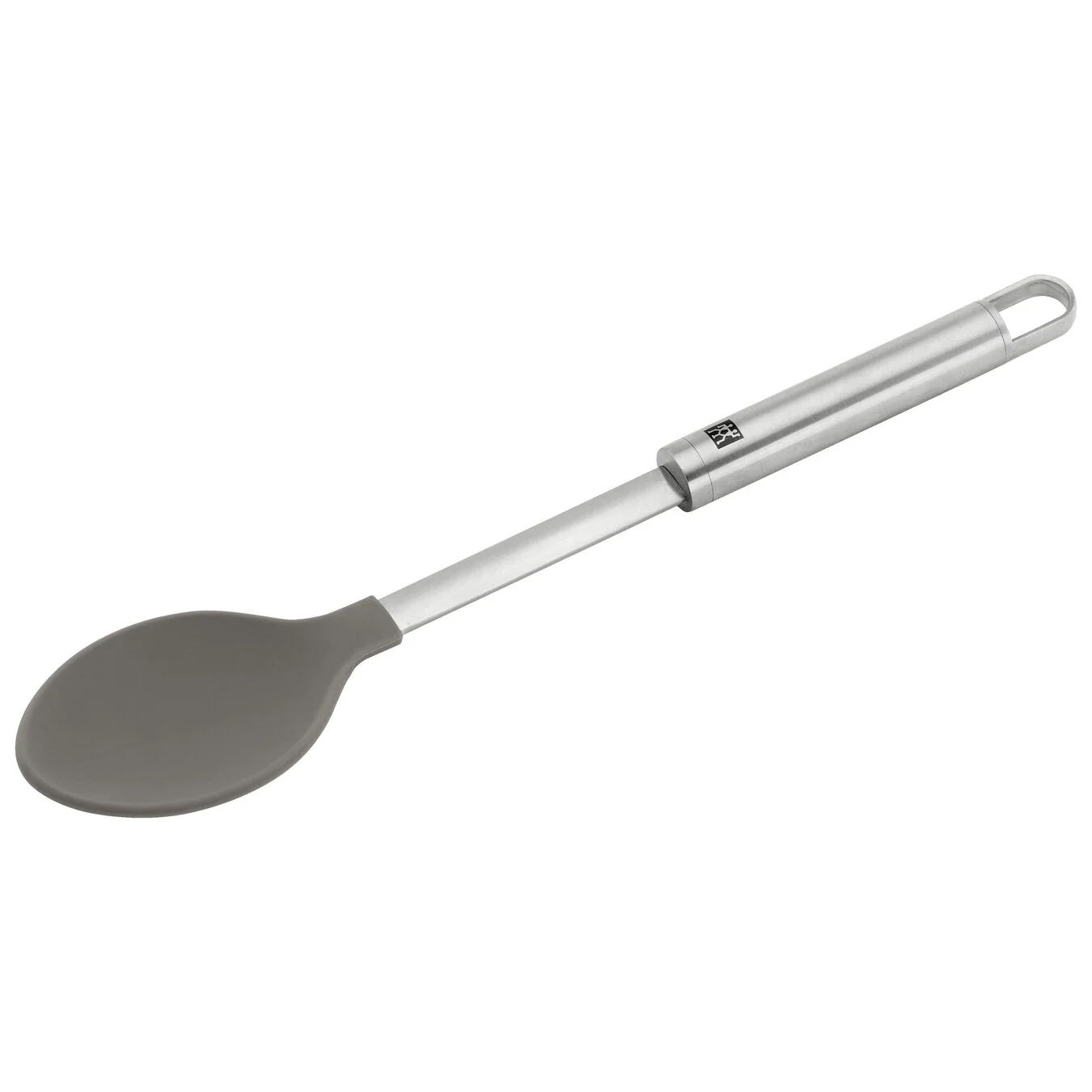Zwilling Pro 14" Silicone Cooking Spoon - 37160-030