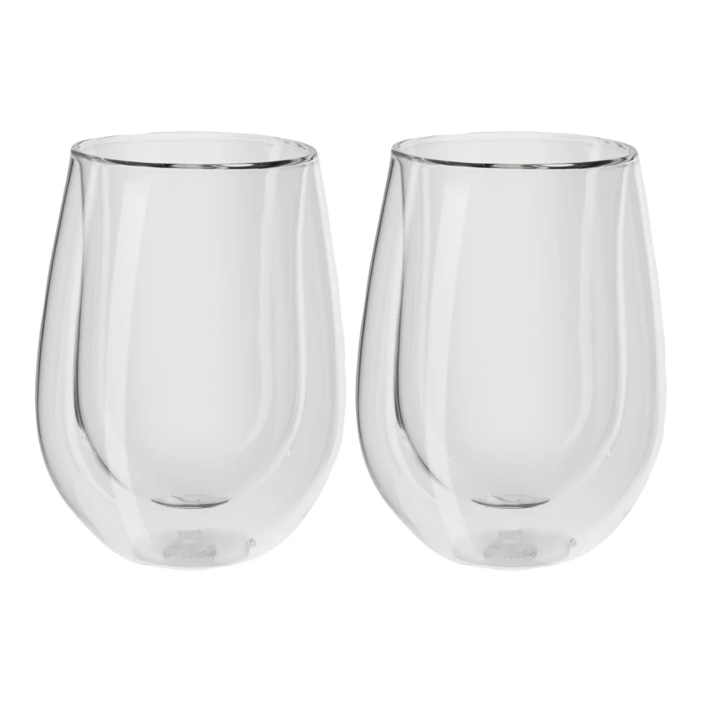 Zwilling 10 Oz. Sorrento Bar Longdrink Glass - 2-Piece Set - 1003102