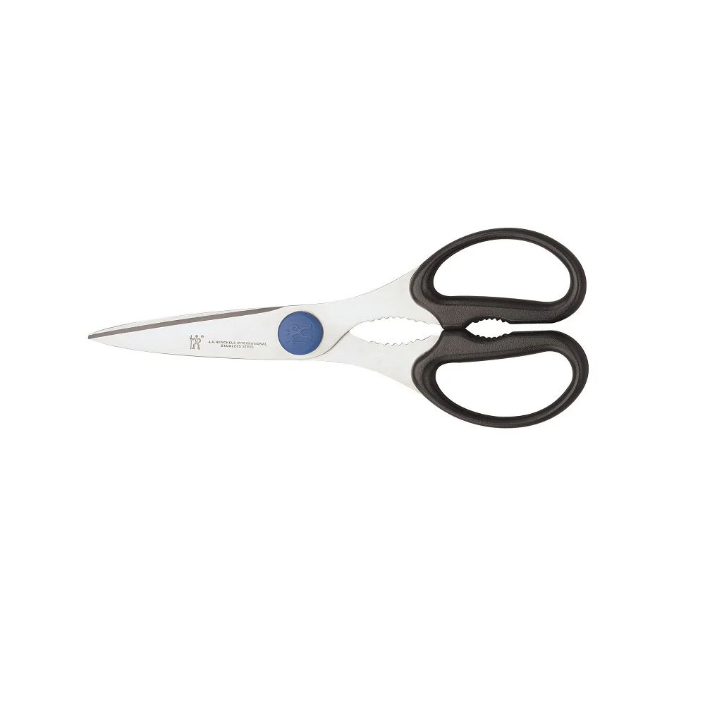 Zwilling 8" Detachable Kitchen Shears - 11517-001
