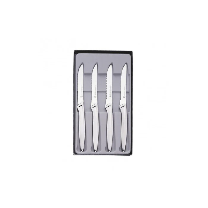 Zwilling 4-Piece Set Steak Knife - 35199-444
