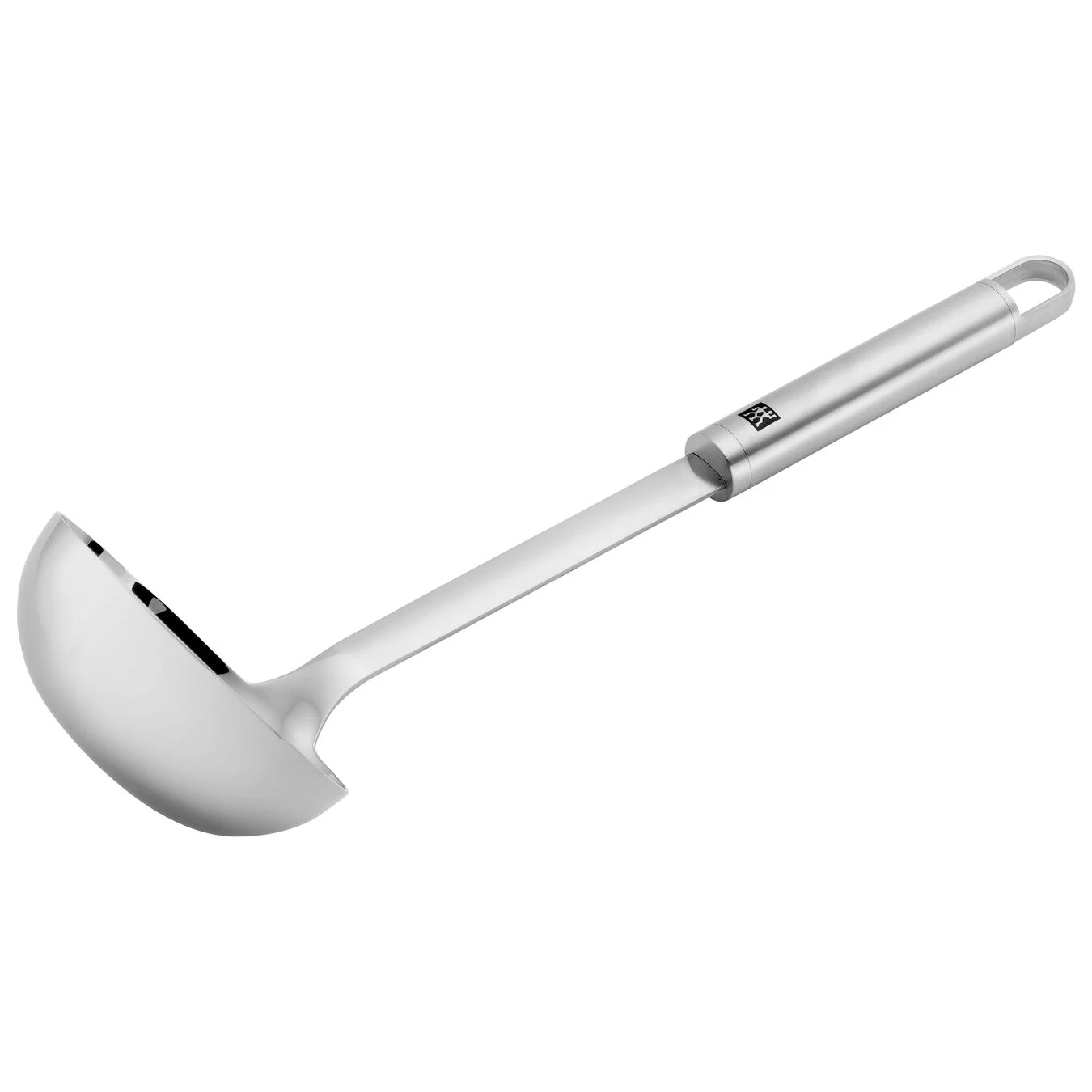 Zwilling Soup Ladle - 37160-000