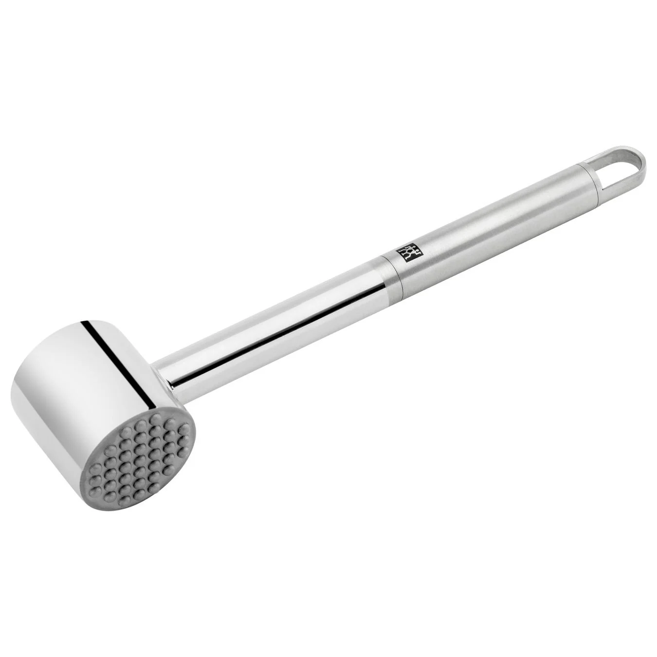 Zwilling Pro 12" Meat Tenderizer - 37160-039
