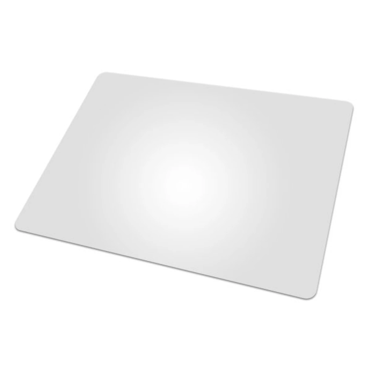 Chop Chop - 15" x 11.5" Clear Clear Flexible Mat Chop Chop - 15" x 11.5" Clear Clear Flexible Mat - Image 3