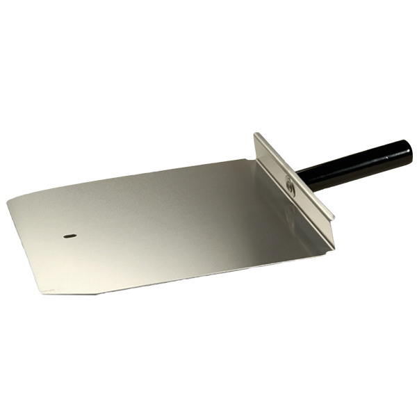 Nemco - Sandwich Paddle Pizza Peel - 55855