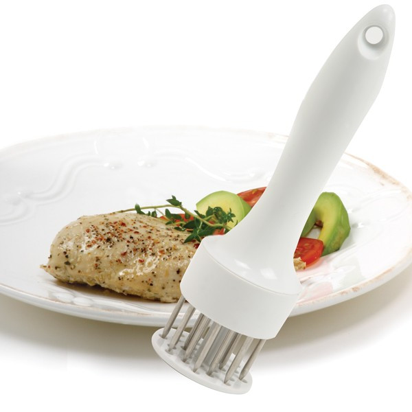 Norpro - Meat Tenderizer
