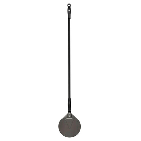 Browne - 8" Round Pizza Peel Stainless Steel