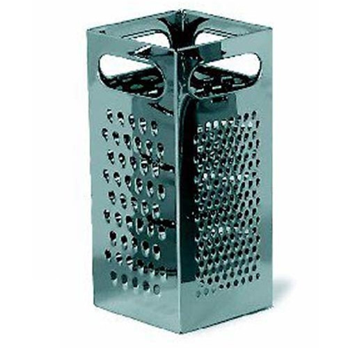 Browne - 4 Sided All Purpose Grater
