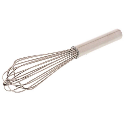 Browne - 24" French Whip - 57F124