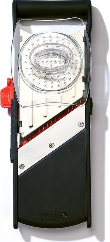 de Buyer - Komi Mandoline
