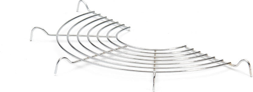 de Buyer - Wok Grid 32cm