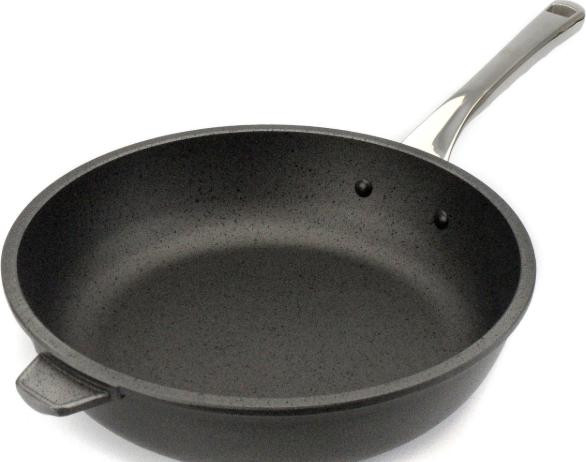 de Buyer - Choc Extreme 11" Sauté Pan