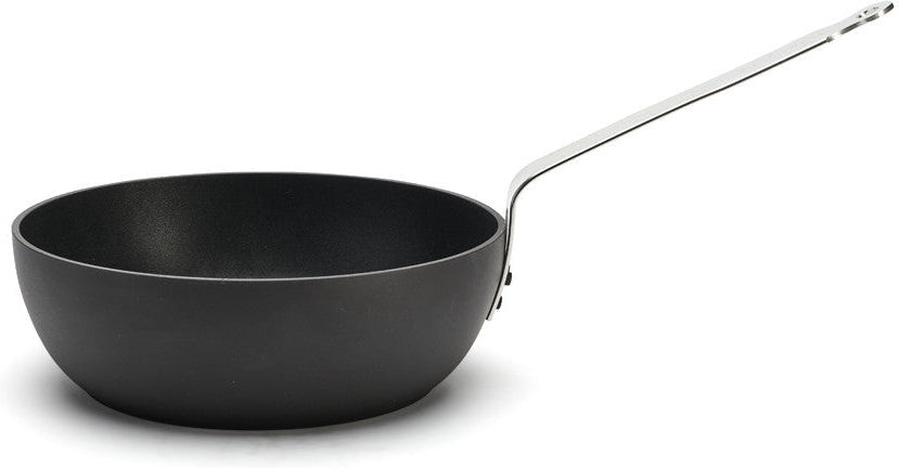 de Buyer - Choc Intense 24cm SautÃ© Pan