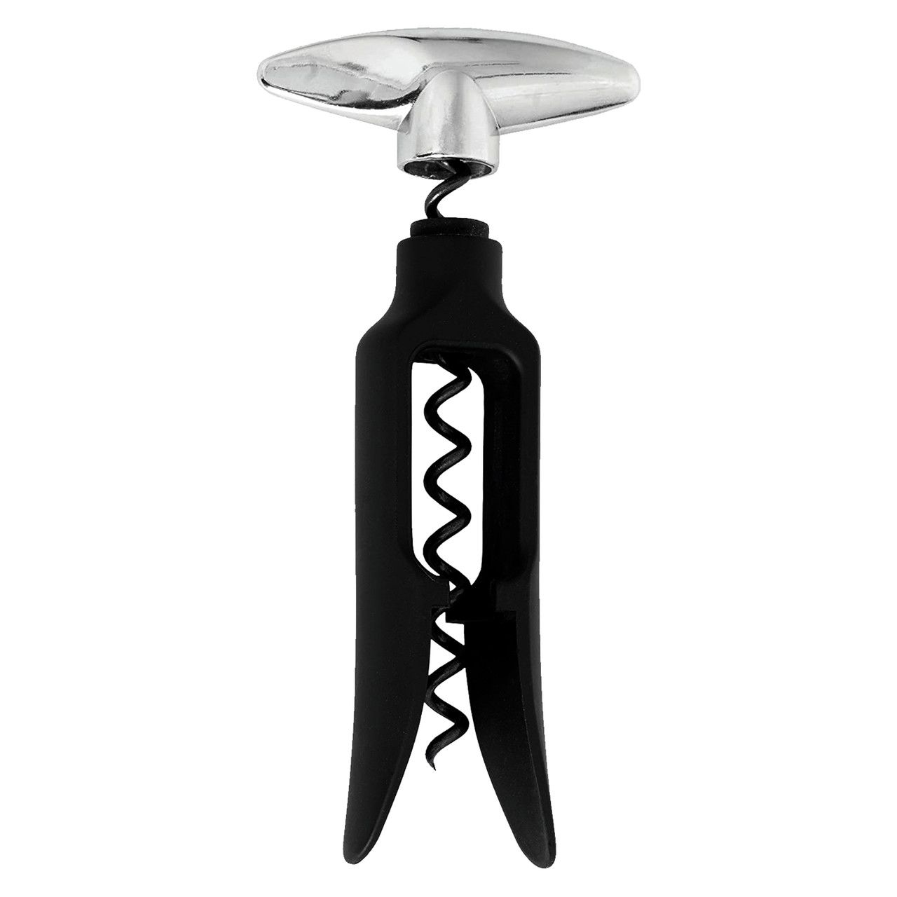 OGGI - Self Pulling Corkscrew