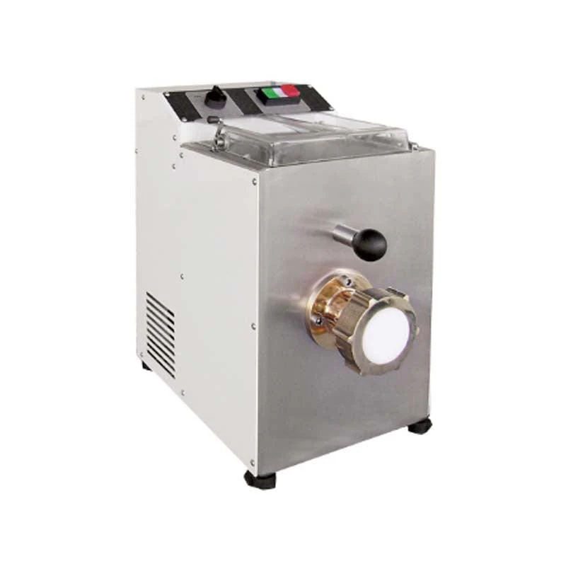 Trento 0.5 hp Countertop Pasta Machine - 13320