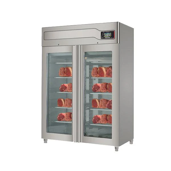 Maturmeat 200 Kg Dry Aging Cabinet - 41187