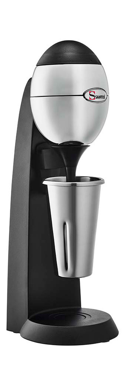Santos - #54 Drink Mixer Milkshake Maker - 44634