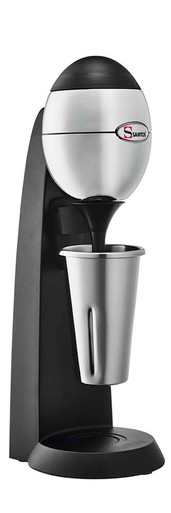 Santos - #54 Drink Mixer Milkshake Maker - 44634 Santos - #54 Drink Mixer Milkshake Maker - 44634 - Image 2