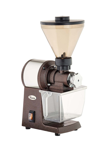 Santos - Spice Grinder - 46080