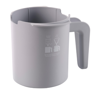 Pacojet - Synthetic Protective Outer Beaker for Beakers #46702 - 47741