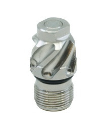 Pacojet - Tool Coupler for Pacojet - 47793