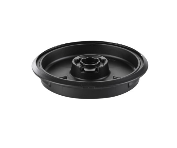 Pacojet - Splash/Spray Guard for Pacojet 4 - 47853