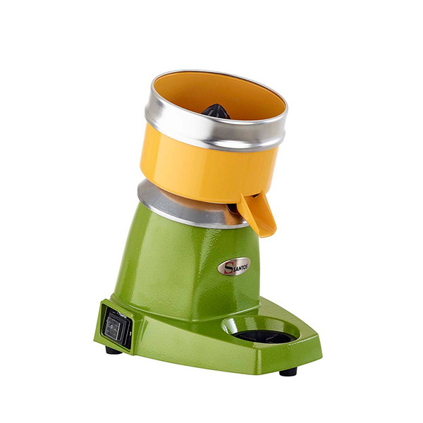 Santos - #11 Citrus Juice Extractor - 48110