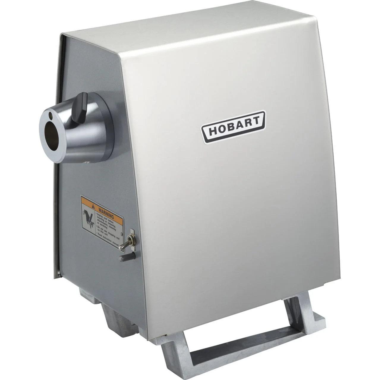Hobart PD- for Vegetable Slicer Attachment