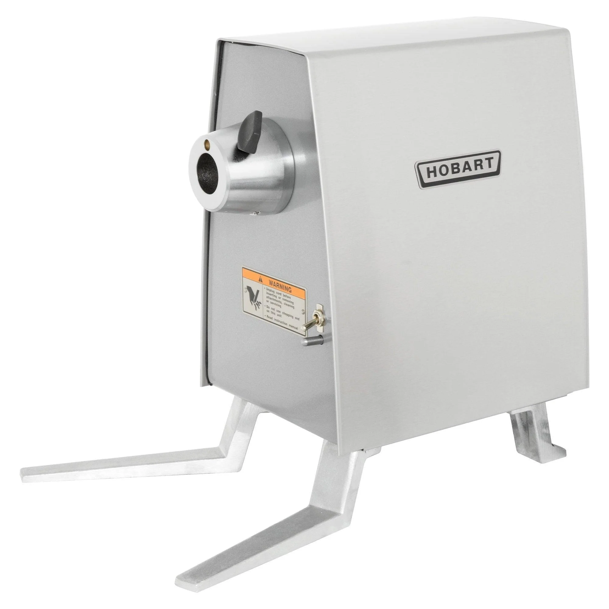Hobart PD- for Vegetable Slicer Attachment