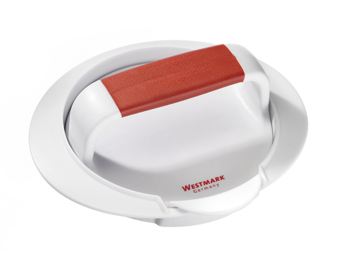 Westmark - Hamburger Press