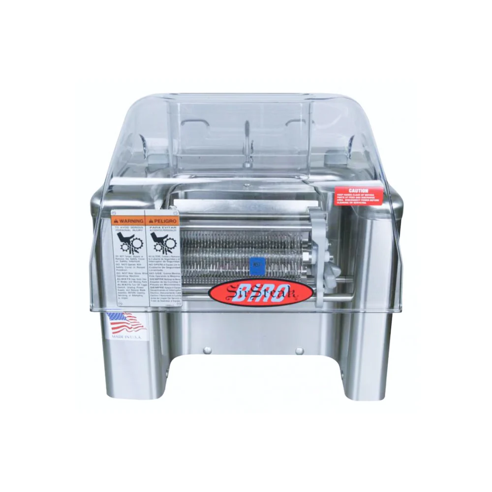 Biro PRO-9SD 0.5 HP Meat Tenderizer