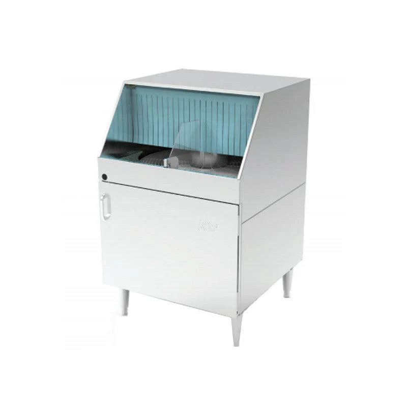 Moyer Diebel DF Fully Rotary Automatic Glasswashing Machine