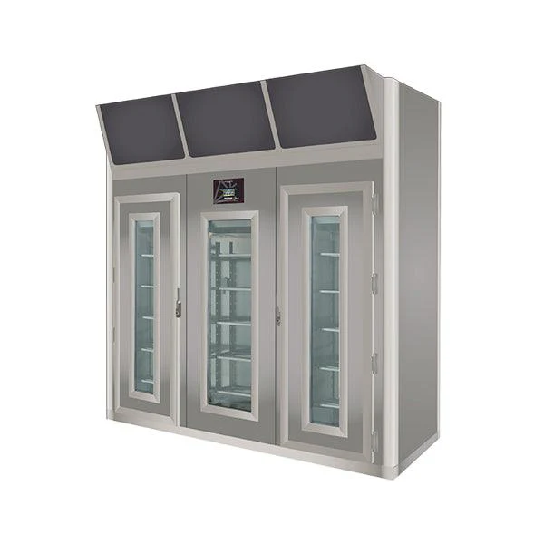 Maturmeat 400 Kg Dry Aging Cabinet - 45344