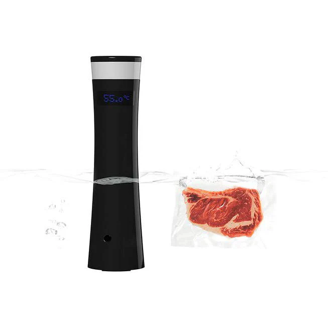 Sansaire SA15US 23 Liter Sous Vide Machine