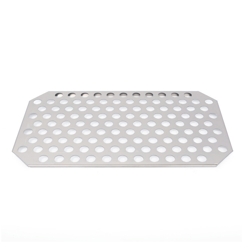 Sammic - Spacer Base for 56L SmartVide Immersion Circulator Tank - 1180191