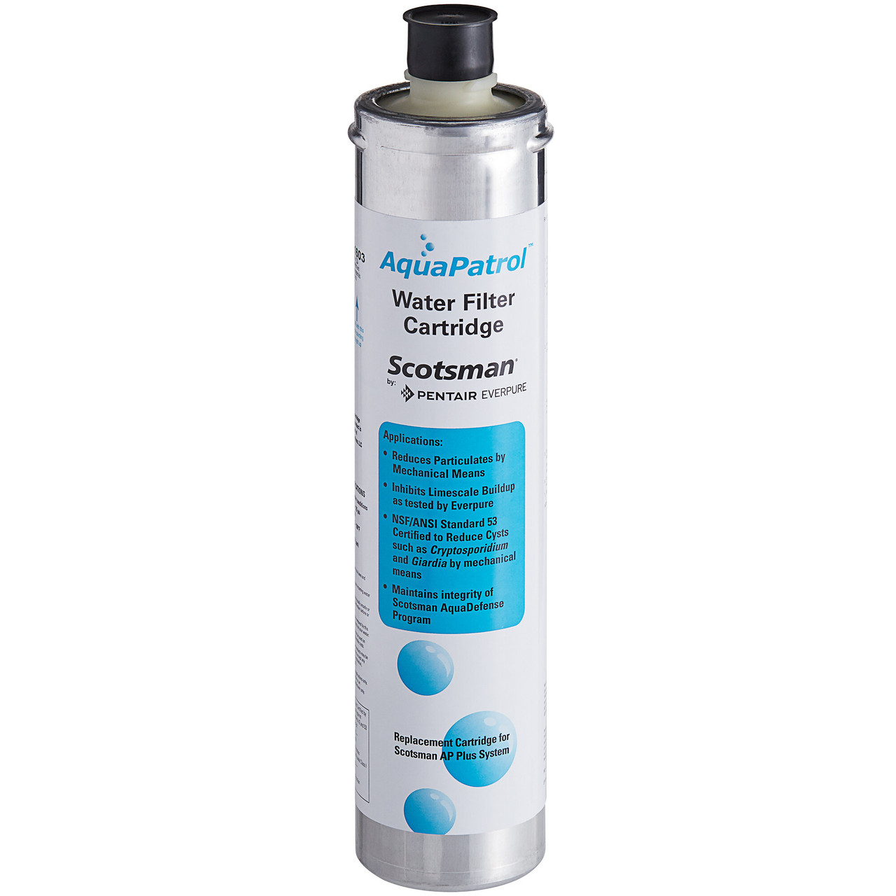 Scotsman - Filter Cartridge - APRC1-P
