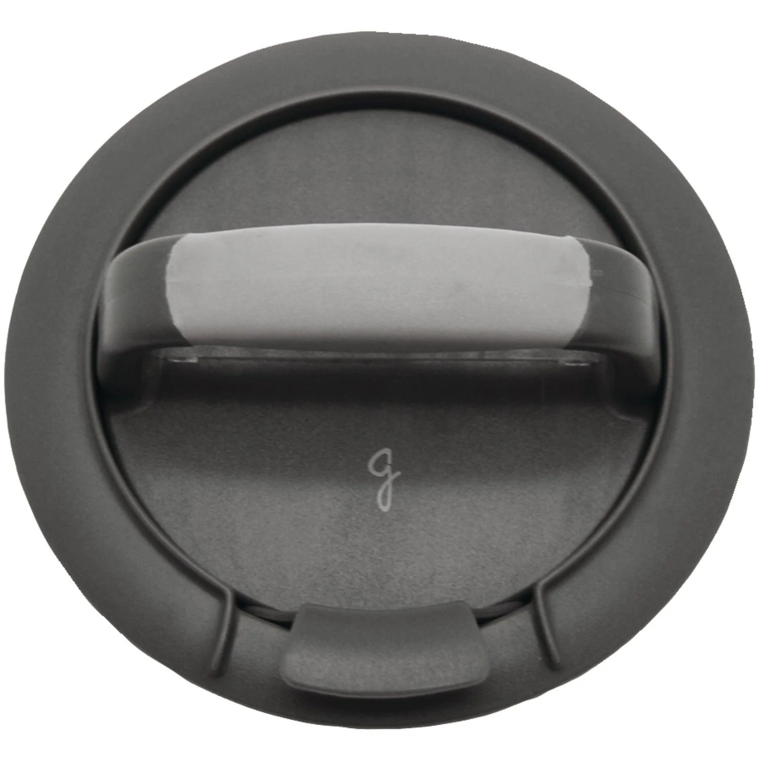 Gourmet Hamburger Press - SF0804570060000